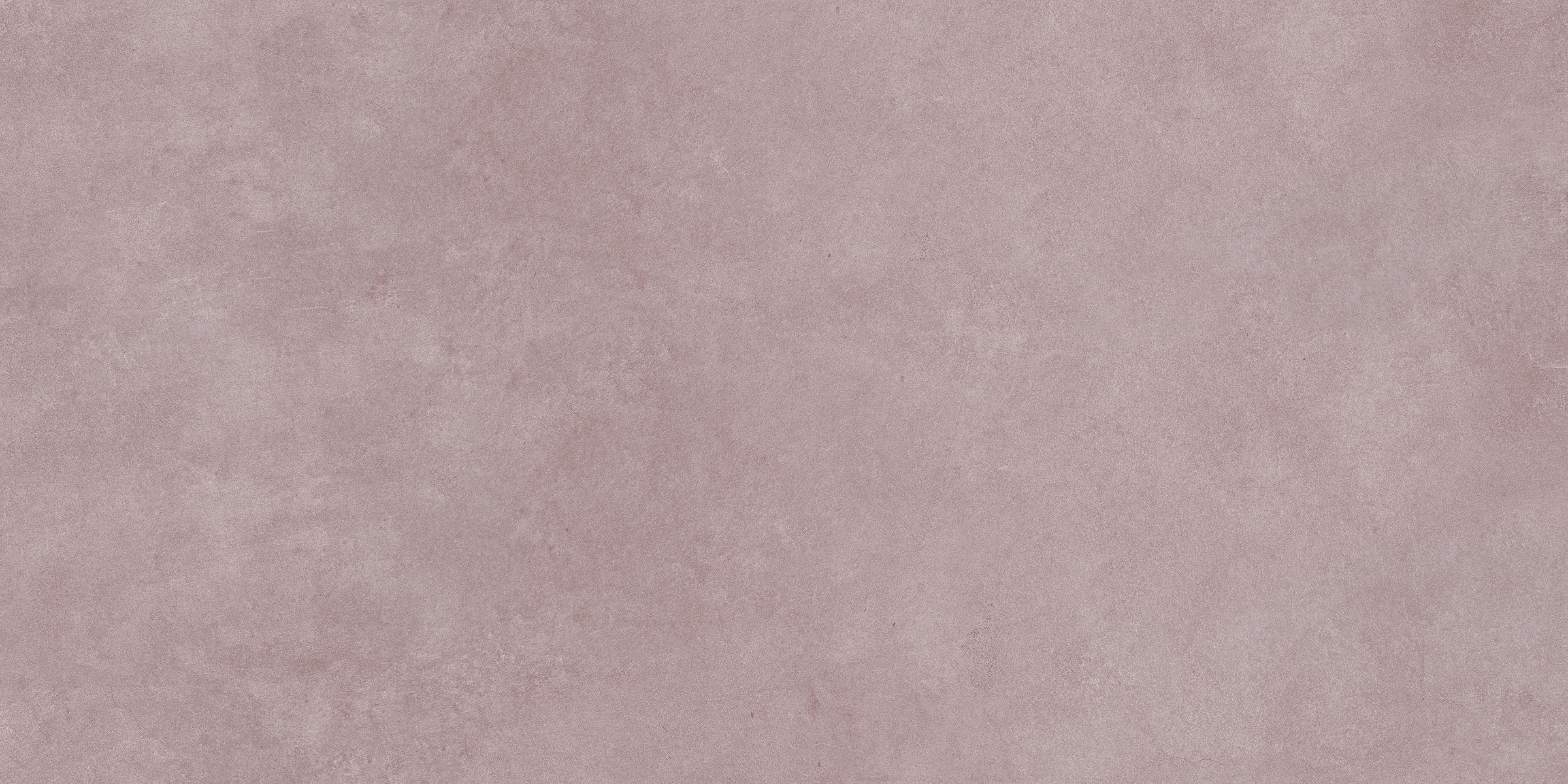 LET-60120-046-DR